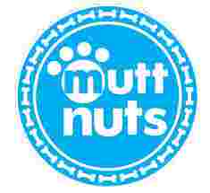 Image of Mutt Nuts service in Hennepin County, Minnesota, United States Image of Mutt Nuts service in Hennepin County, Minnesota, United States