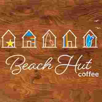 Image of The Beach Hut Coffee service in Ulverstone, Tasmania, Australia Image of The Beach Hut Coffee service in Ulverstone, Tasmania, Australia