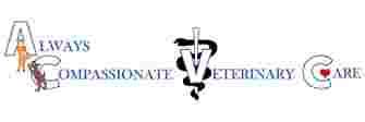 Image of Always Compassionate Veterinary Care service in Pittsburgh, Pennsylvania, United States
