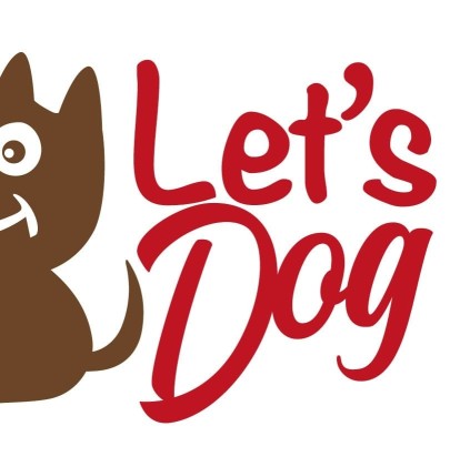 Image of Let's dog Genova service in Genova, Liguria, Italy Image of Let's dog Genova service in Genova, Liguria, Italy