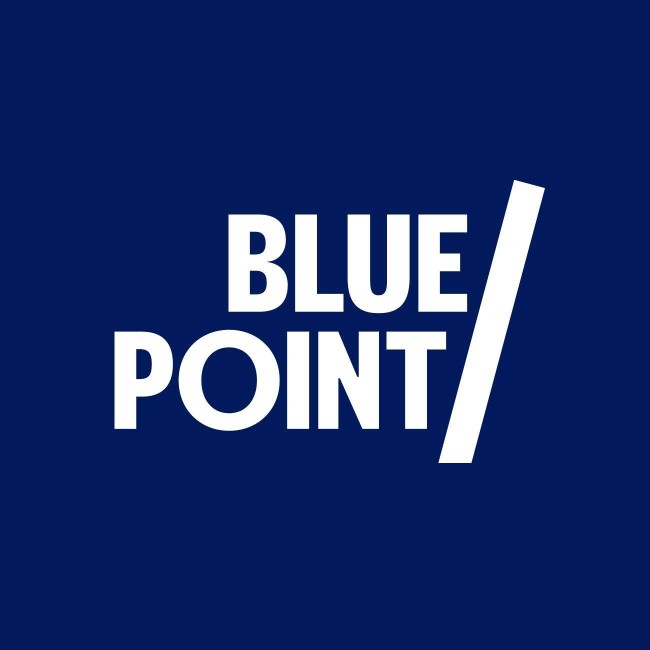 Image of Blue Point Brewing Company service in Village of Patchogue, New York, United States