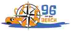 Image of 96 Express service in North Beach, Western Australia, Australia