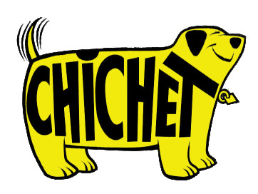 Image of CENTRO CANINO CHICHET service in Aldaia, Valencia, Spain