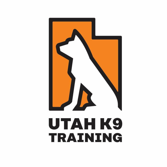 Image of Utah K9 Training service in Sandy, Utah, United States