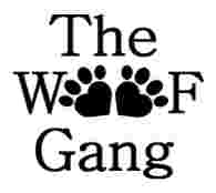 Image of The Woof Gang, LLC - Pet Sitting & Dog Walking service in Fremont, California, United States Image of The Woof Gang, LLC - Pet Sitting & Dog Walking service in Fremont, California, United States