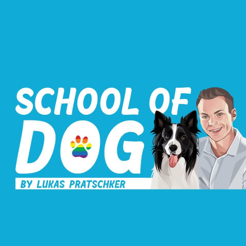 Image of School of Dog Wien by Lukas Pratschker & Falco service in Wien, Wien, Austria
