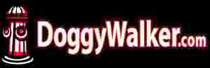 Image of DoggyWalker.com service in Alexandria, Louisiana, United States Image of DoggyWalker.com service in Alexandria, Louisiana, United States