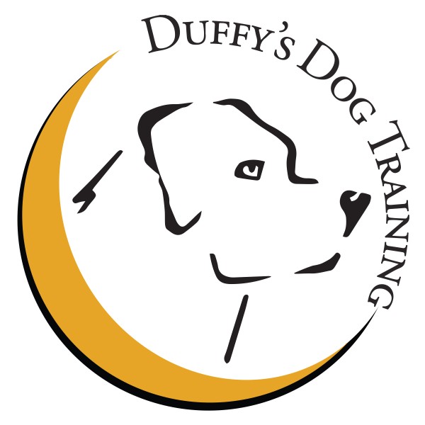 Image of Duffy's Dog Training Center service in Jeffersonville, Indiana, United States Image of Duffy's Dog Training Center service in Jeffersonville, Indiana, United States