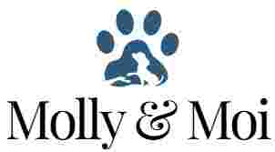 Image of Molly et Moi service in La Prairie, Quebec, Canada Image of Molly et Moi service in La Prairie, Quebec, Canada