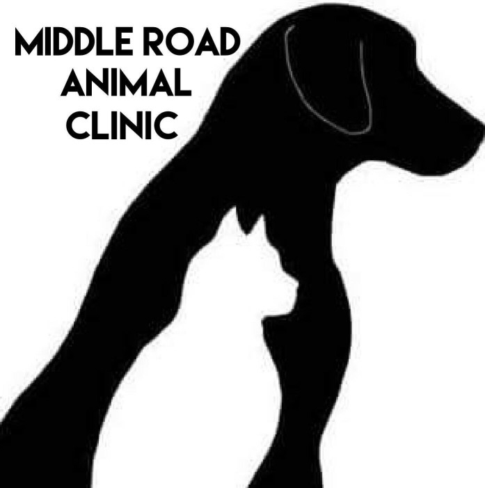 Image of Middle Road Animal Clinic, LLC service in Glenshaw, Pennsylvania, United States