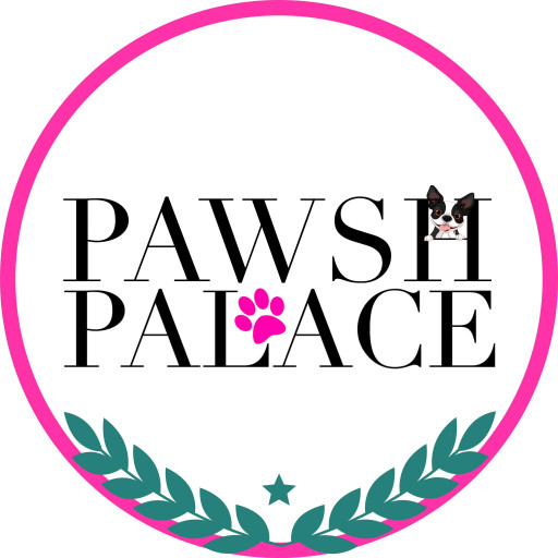 Image of Pawsh Palace - Pebble Rd service in Las Vegas, Nevada, United States