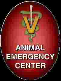 Image of Animal Emergency Center of Las Vegas and Henderson service in Las Vegas, Nevada, United States