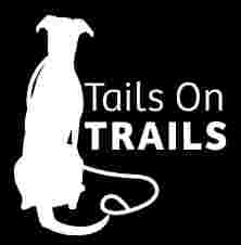 Image of Tails on TRAILS service in Guelph, Ontario, Canada Image of Tails on TRAILS service in Guelph, Ontario, Canada