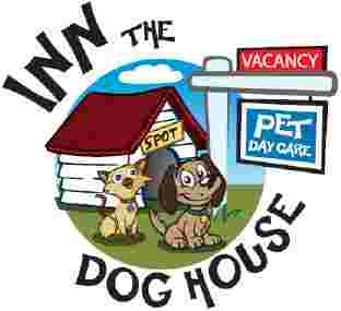 Image of INN The Doghouse - Boynton Beach service in Boynton Beach, Florida, United States Image of INN The Doghouse - Boynton Beach service in Boynton Beach, Florida, United States