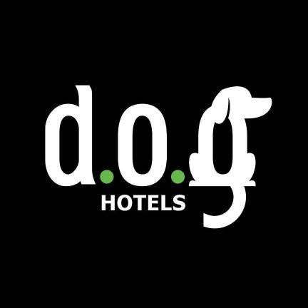 Image of DOG Hotels - Brickell service in Miami, Florida, United States Image of DOG Hotels - Brickell service in Miami, Florida, United States