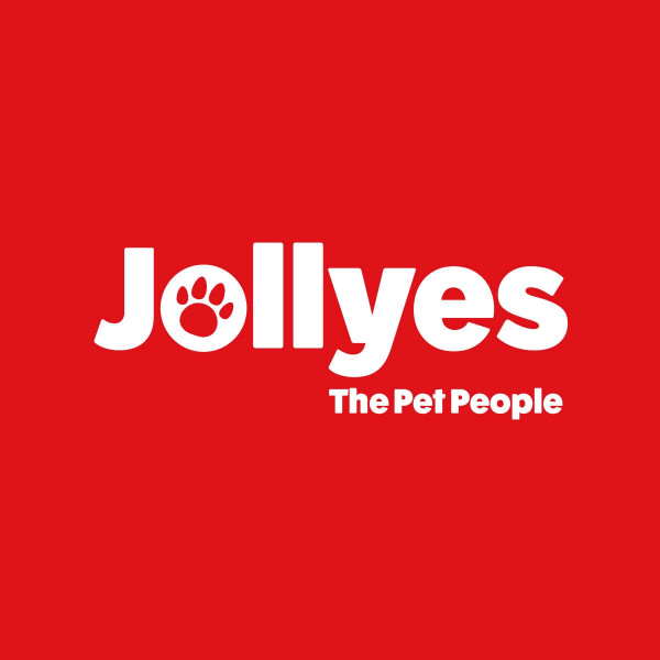 Image of Jollyes - The Pet People Stockton-on-Tees service in Stockton-on-Tees, Cleveland, United Kingdom