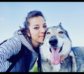 Image of Meet The Dog - Educazione Cinofila service in Milano, Lombardia, Italy