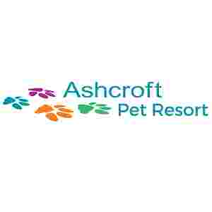 Image of Ashcroft Pet Resort service in Fort Collins, Colorado, United States Image of Ashcroft Pet Resort service in Fort Collins, Colorado, United States