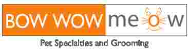 Image of Bow Wow Meow SF - San Francisco service in San Francisco, California, United States