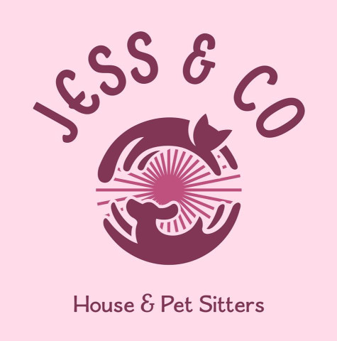 Image of Jess&Co - house and pet care Auckland service in Auckland, Auckland, New Zealand