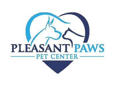 Image of Pleasant Paws Pet Center service in Newtown, Pennsylvania, United States Image of Pleasant Paws Pet Center service in Newtown, Pennsylvania, United States