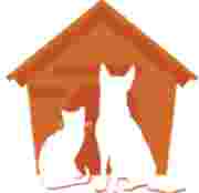 Image of Portmarnock Veterinary Clinic service in Portmarnock, Leinster, Ireland