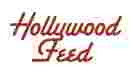 Image of Hollywood Feed - Cordova service in Memphis, Tennessee, United States Image of Hollywood Feed - Cordova service in Memphis, Tennessee, United States