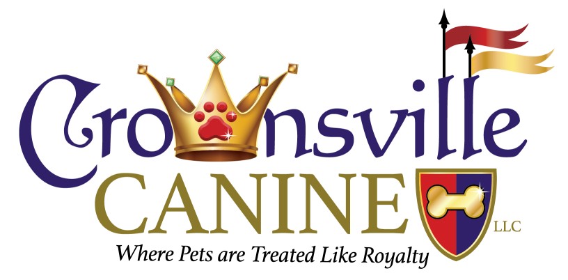 Image of Crownsville Canine service in Crownsville, Maryland, United States Image of Crownsville Canine service in Crownsville, Maryland, United States