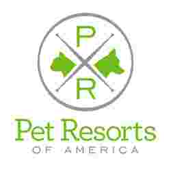 Image of Pet Resorts of America service in Nashville, Indiana, United States