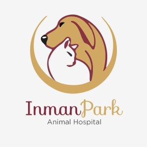 Image of Inman Park Animal Hospital service in Atlanta, Georgia, United States Image of Inman Park Animal Hospital service in Atlanta, Georgia, United States