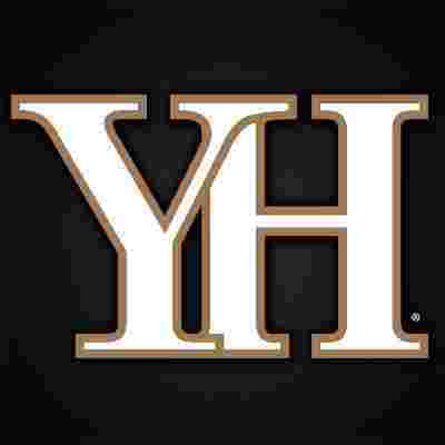 Image of Yard House service in St. Louis Park, Minnesota, United States
