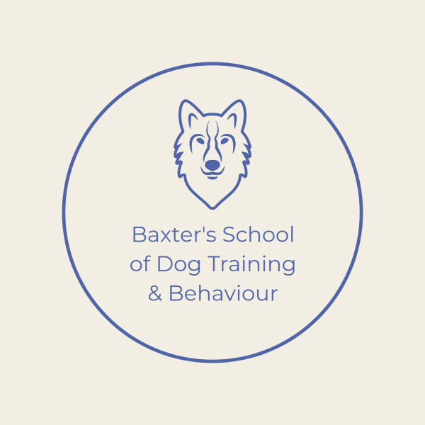 Image of Baxter's Dog Training & Behaviour service in Cheadle, England, United Kingdom