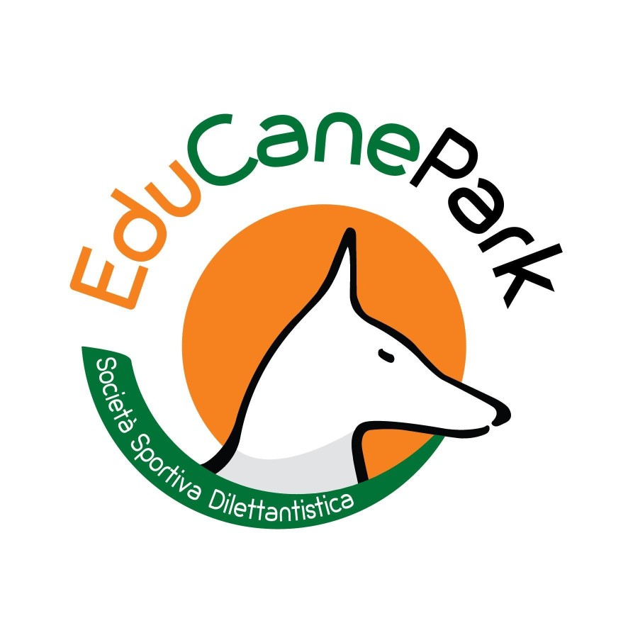 Image of SSD EduCanePark service in Acilia - Casal Palocco, Lazio, Italy Image of SSD EduCanePark service in Acilia - Casal Palocco, Lazio, Italy