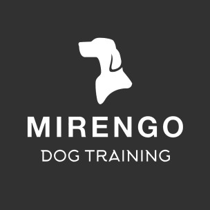 Image of Mirengo Dog Training service in Bruntingthorpe, England, United Kingdom