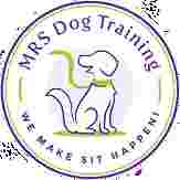 Image of MRS dog training service in Charlottetown, Prince Edward Island, Canada Image of MRS dog training service in Charlottetown, Prince Edward Island, Canada