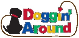 Image of Doggin' Around Daycare service in Ventura, California, United States Image of Doggin' Around Daycare service in Ventura, California, United States