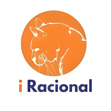 Image of iRacional Pet Shop - Oeiras service in Oeiras, Lisbon, Portugal Image of iRacional Pet Shop - Oeiras service in Oeiras, Lisbon, Portugal