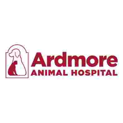 Image of Ardmore Animal Hospital service in Ardmore, Oklahoma, United States