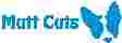 Image of Mutt Cuts service in Chicopee, Massachusetts, United States