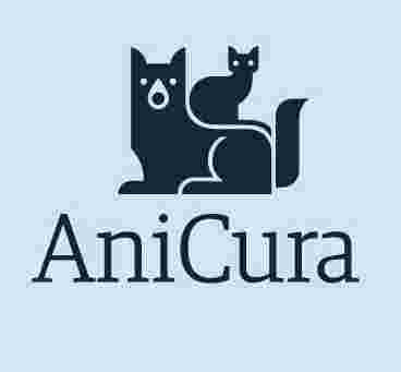 Image of Veterinary Clinic San Fermin service in Mutilva Alta, Navarra, Spain