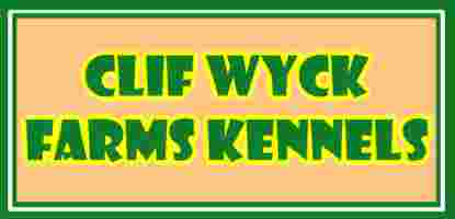 Image of Clif Wyck Farms Kennels service in Marlton, New Jersey, United States