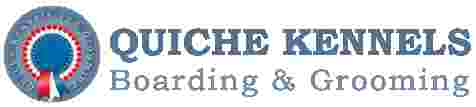 Image of Quiche Kennels Boarding and Grooming service in Tecumseh, Ontario, Canada Image of Quiche Kennels Boarding and Grooming service in Tecumseh, Ontario, Canada