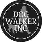 Image of Dog Walker Inc service in Dallas, Georgia, United States Image of Dog Walker Inc service in Dallas, Georgia, United States