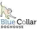 Image of Blue Collar Doghouse service in Edmonds, Washington, United States