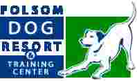 Image of Folsom Dog Resort & Training Center service in Folsom, California, United States