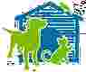 Image of Prairie Path Pet Care service in Wheaton, Illinois, United States Image of Prairie Path Pet Care service in Wheaton, Illinois, United States