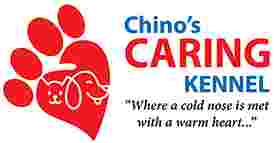 Image of Chino's Caring Kennel service in Chino, California, United States Image of Chino's Caring Kennel service in Chino, California, United States