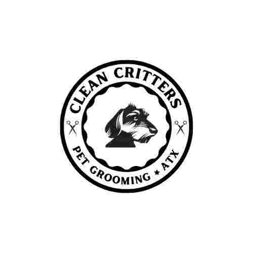 Image of Clean Critters service in Austin, Minnesota, United States