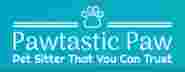 Image of Pawtastic Paw Pet Sitting service in Newcastle upon Tyne, England, United Kingdom Image of Pawtastic Paw Pet Sitting service in Newcastle upon Tyne, England, United Kingdom