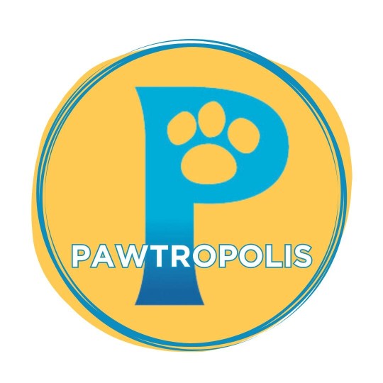 Image of Pawtropolis West Athens service in Bogart, Georgia, United States Image of Pawtropolis West Athens service in Bogart, Georgia, United States